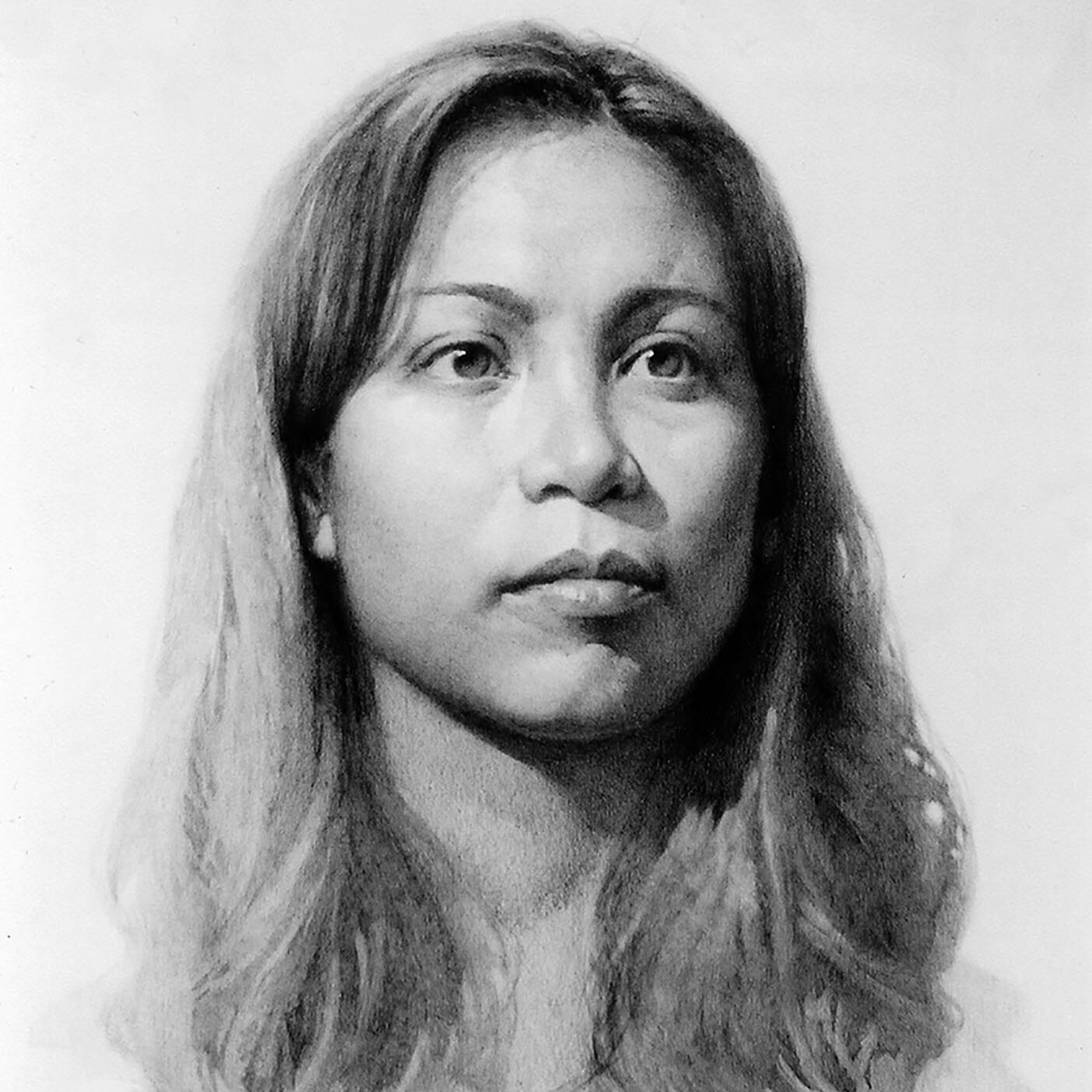 Graphite