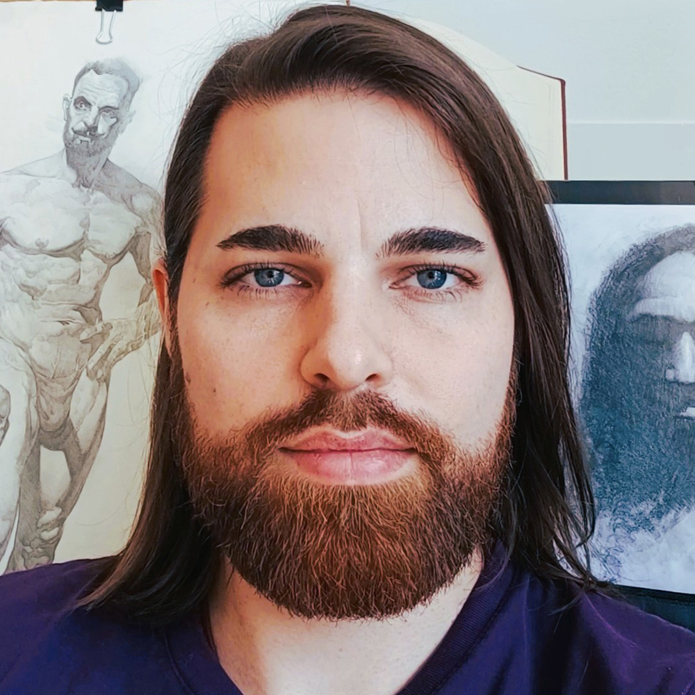 Fabian Moebius