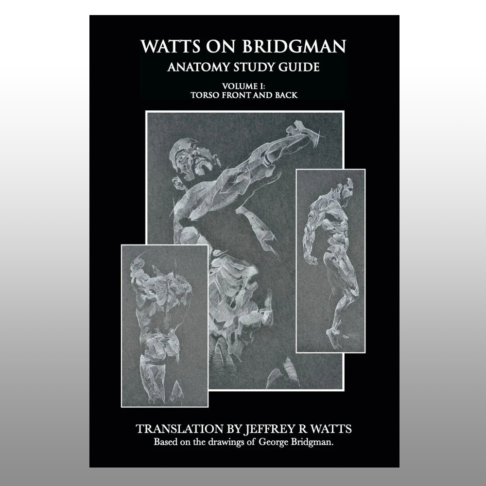 Watts on Bridgman