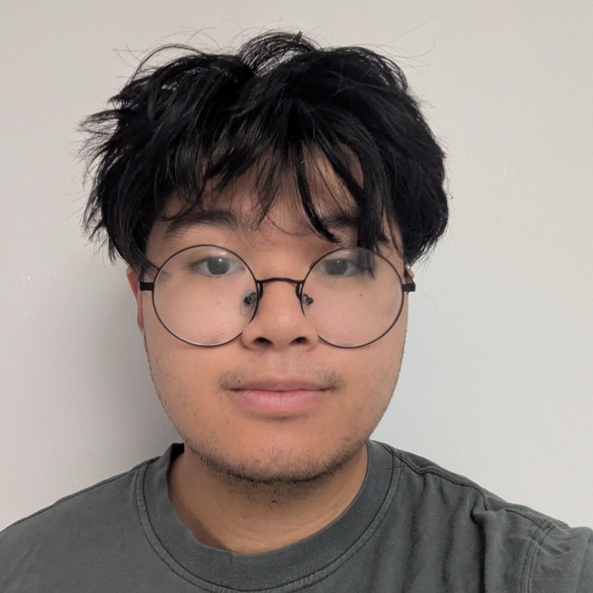Andy Le